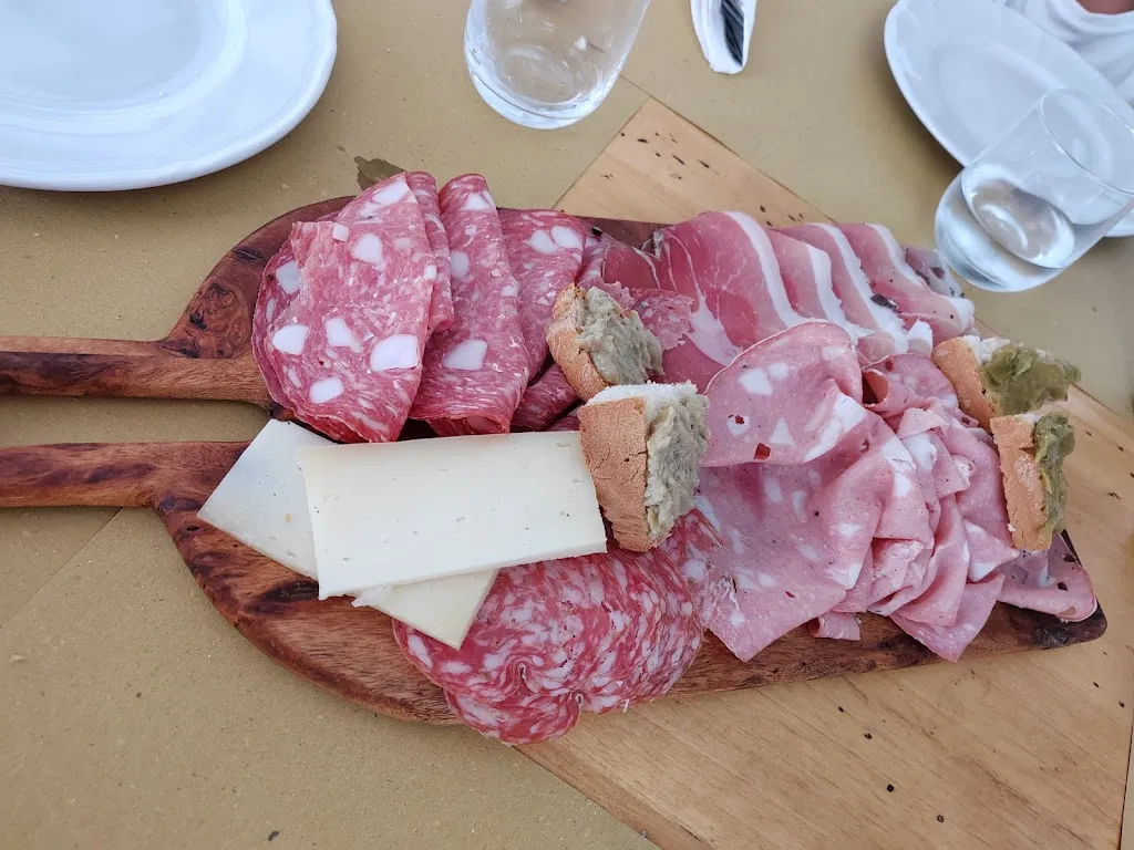 Menu_Trattoria La Merenda_Campiglia Marittima_image_5