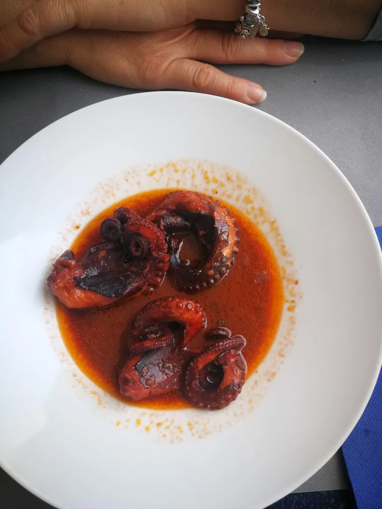 Menu_Trattoria La Merenda_Campiglia Marittima_image_6