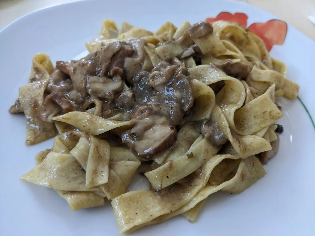 Menu_Trattoria La Merenda_Campiglia Marittima_image_8