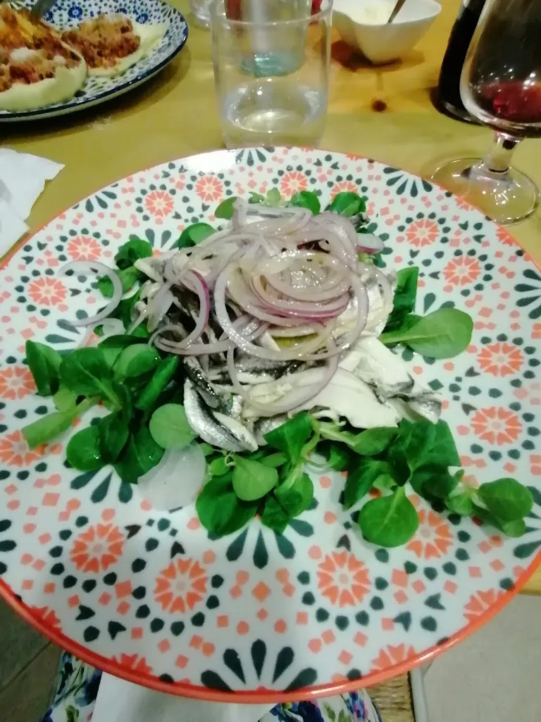 Menu_Trattoria La Merenda_Campiglia Marittima_image_9