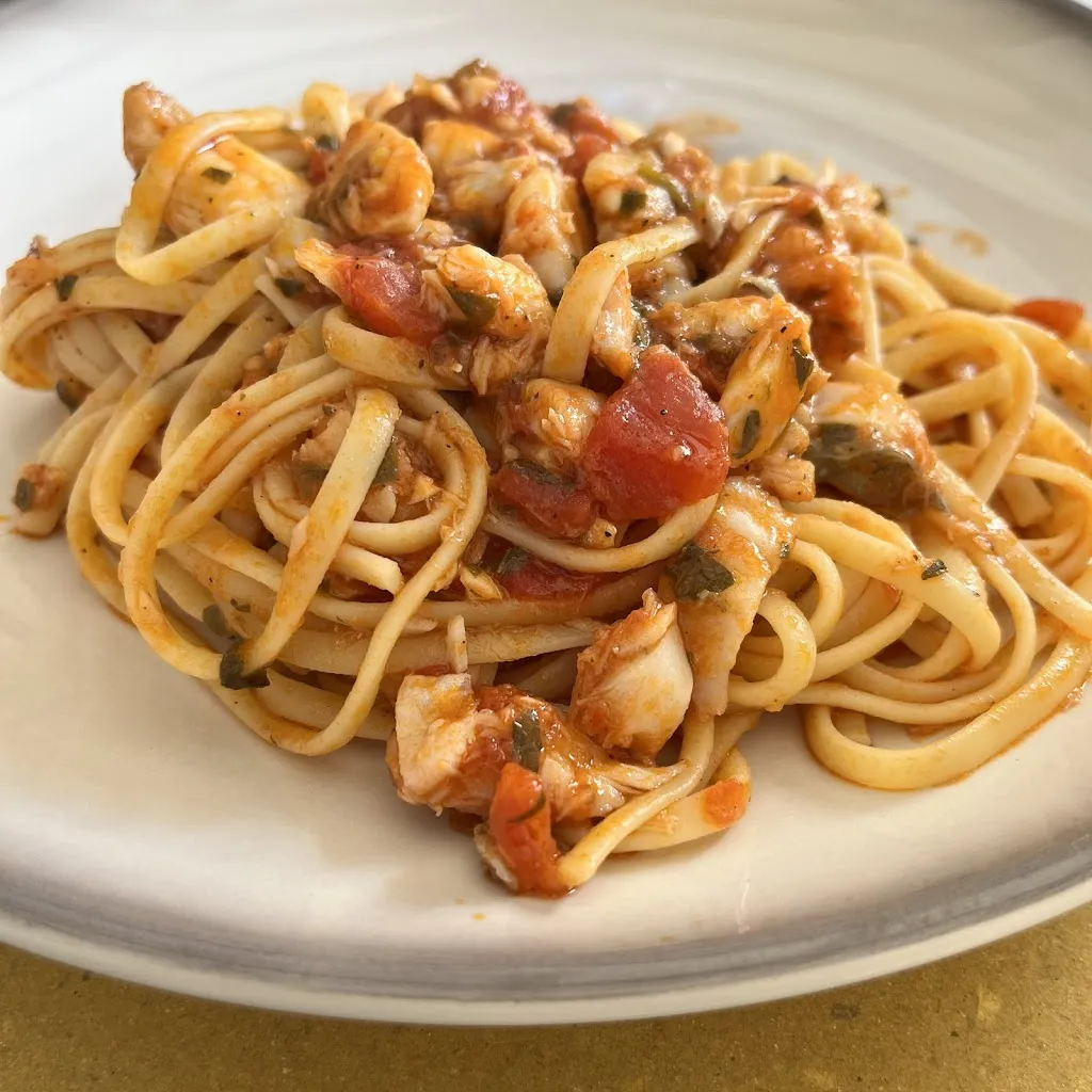 Trattoria La Merenda_Campiglia Marittima_slider_image_2