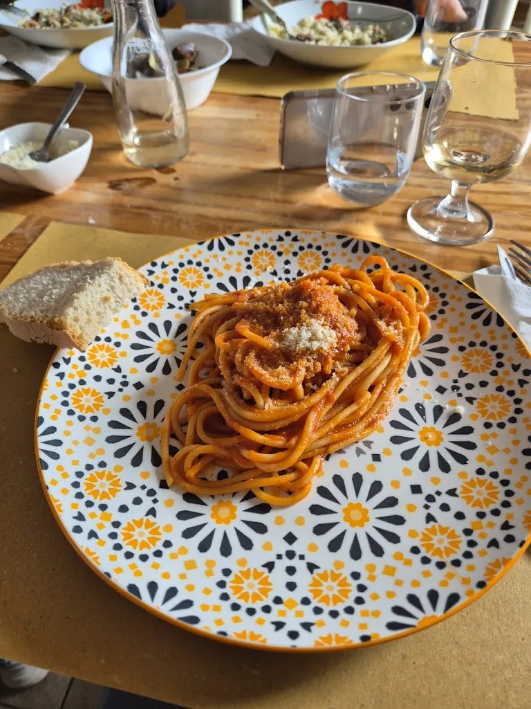 Trattoria La Merenda_Campiglia Marittima_slider_image_3