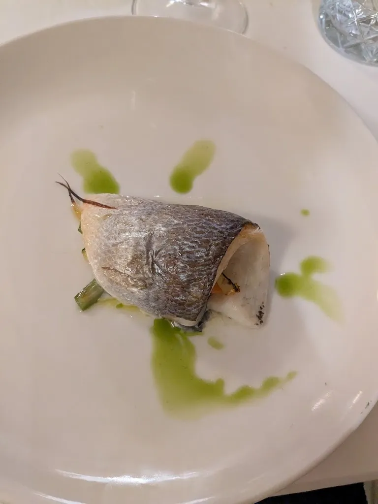 T M_Il Canovaccio_Campiglia Marittima_review