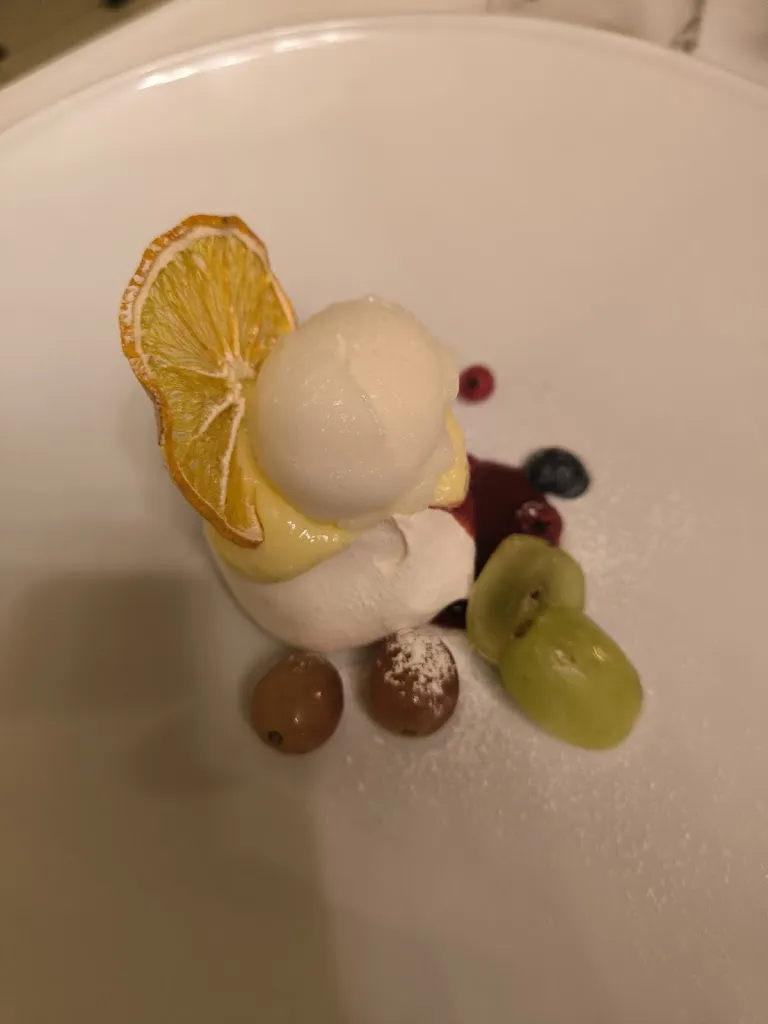 imna imna_Il Canovaccio_Campiglia Marittima_review