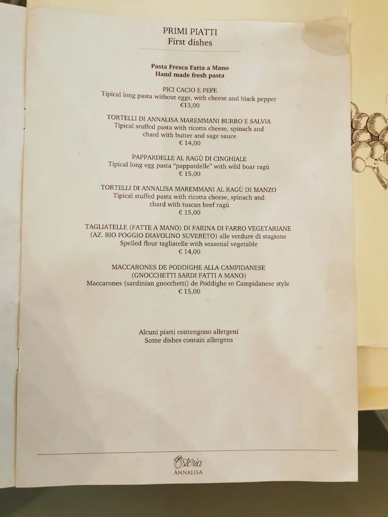 Menu_LosteriA_Campiglia Marittima_image_2