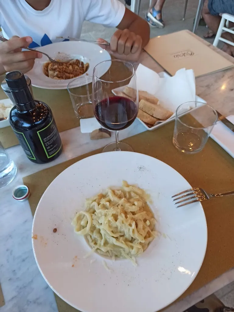 Menu_LosteriA_Campiglia Marittima_image_6