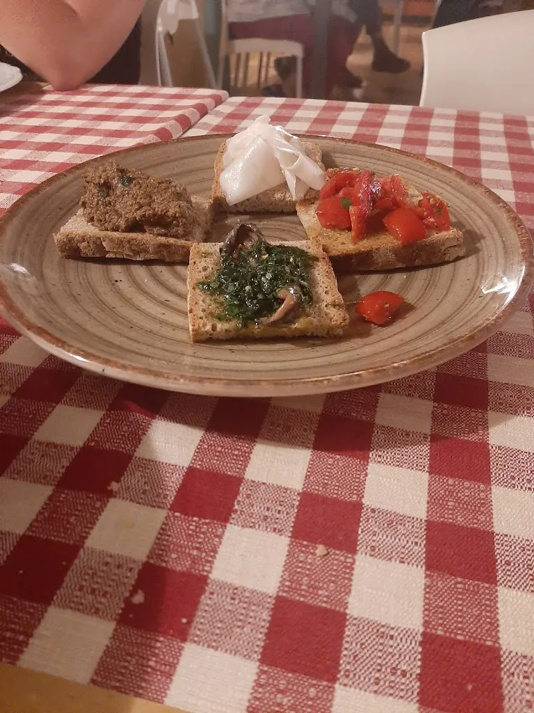 Menu_LosteriA_Campiglia Marittima_image_8