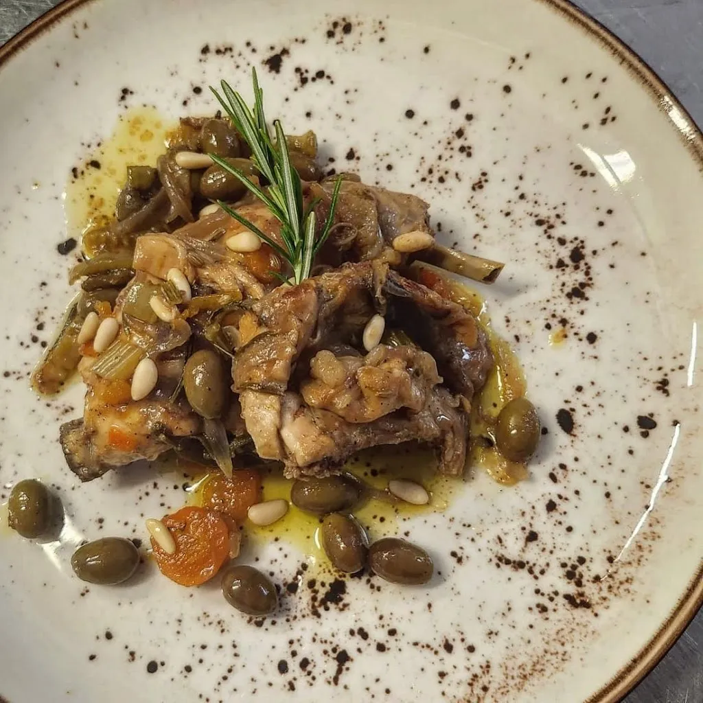 LosteriA_Campiglia Marittima_slider_image_3