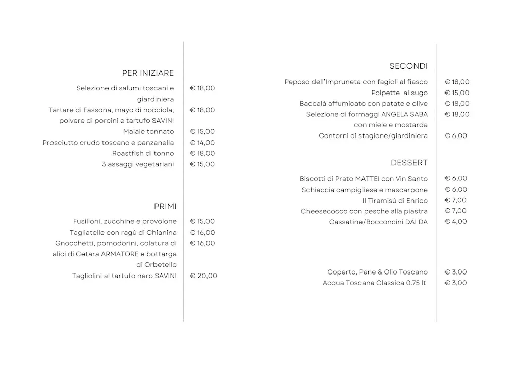 Menu_Borgò | Campiglia Marittima_Campiglia Marittima_image_1