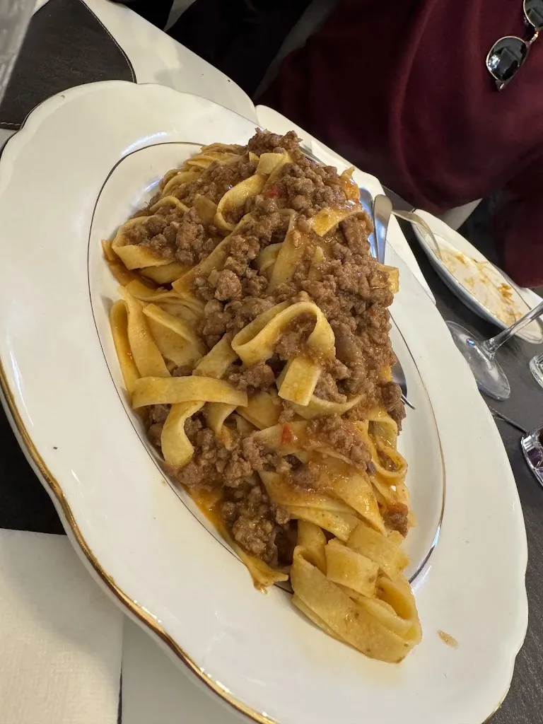 Menu_Borgò | Campiglia Marittima_Campiglia Marittima_image_2