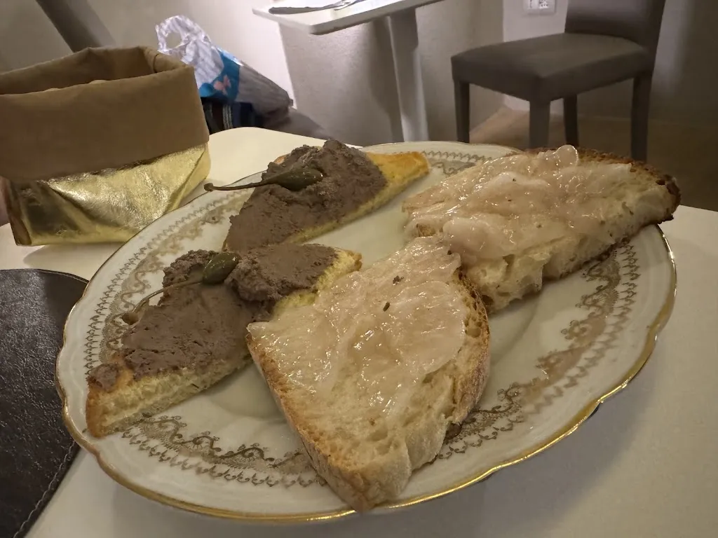 Menu_Borgò | Campiglia Marittima_Campiglia Marittima_image_3