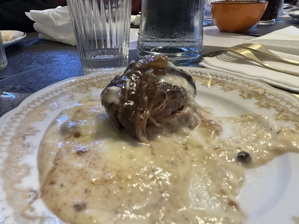 Menu_Borgò | Campiglia Marittima_Campiglia Marittima_image_4