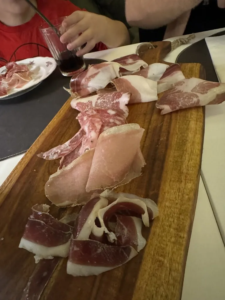 Menu_Borgò | Campiglia Marittima_Campiglia Marittima_image_5