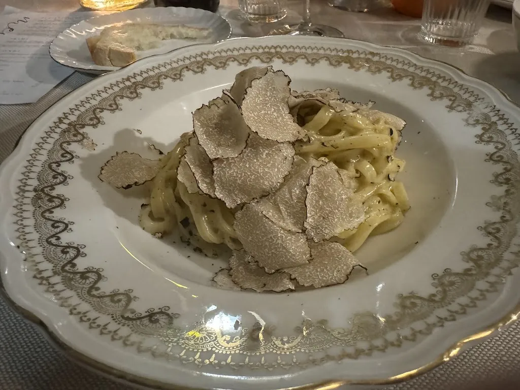 Menu_Borgò | Campiglia Marittima_Campiglia Marittima_image_6