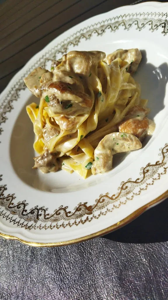 Menu_Borgò | Campiglia Marittima_Campiglia Marittima_image_7