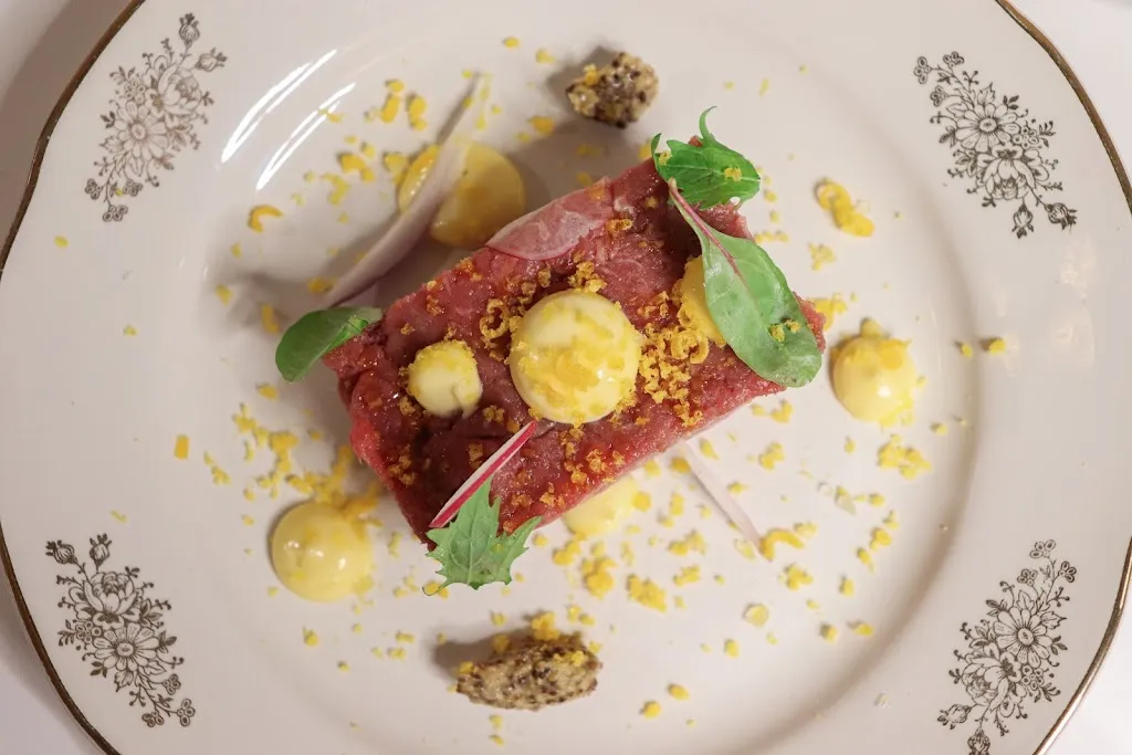 Menu_Borgò | Campiglia Marittima_Campiglia Marittima_image_8