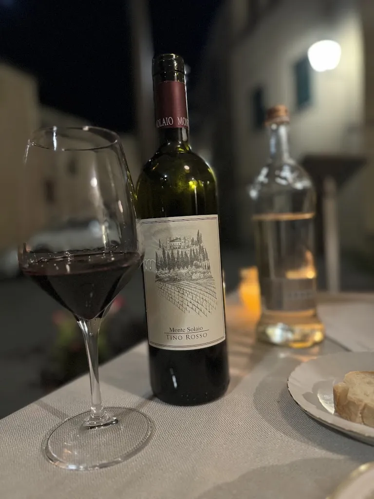 Menu_Borgò | Campiglia Marittima_Campiglia Marittima_image_9