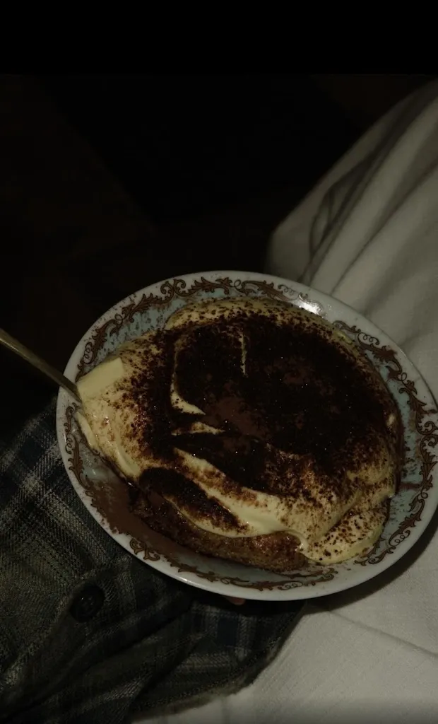 Анастасія_Borgò | Campiglia Marittima_Campiglia Marittima_review