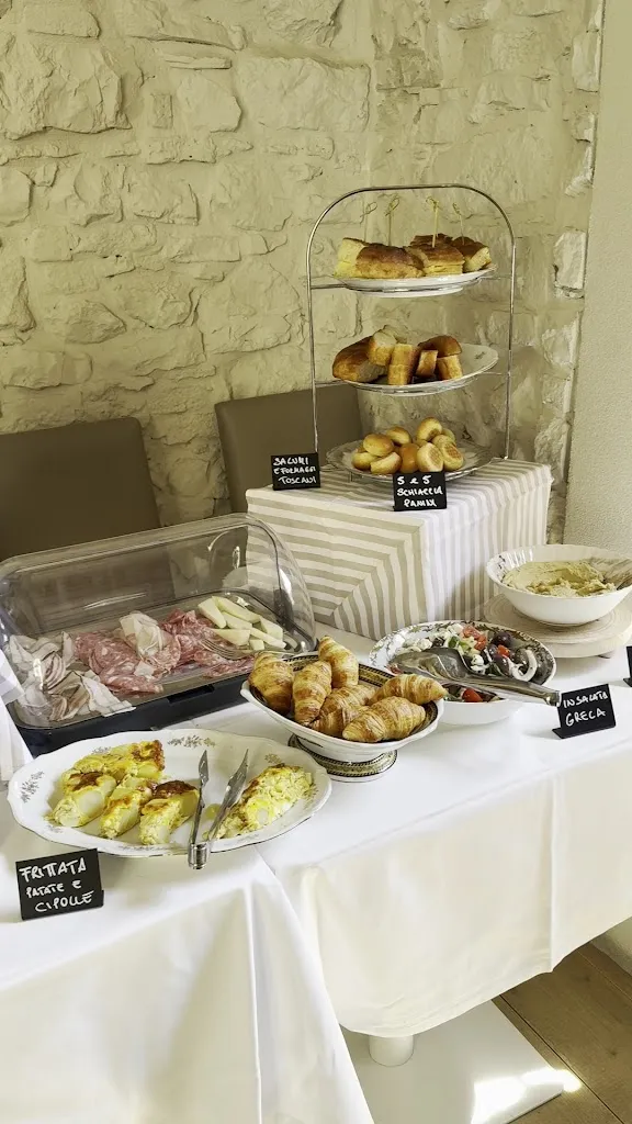 Borgò | Campiglia Marittima_Campiglia Marittima_slider_image_2