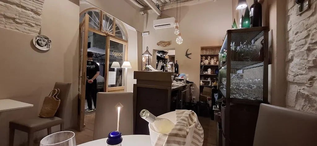 Borgò | Campiglia Marittima_Campiglia Marittima_slider_image_3