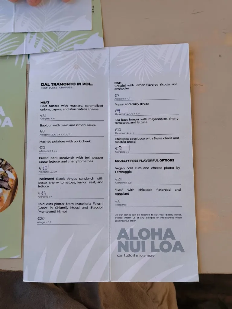 Menu_Anima Bistrot Caffè Shop_Campiglia Marittima_image_1