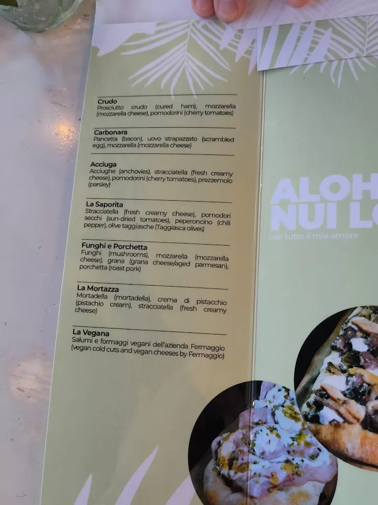 Menu_Anima Bistrot Caffè Shop_Campiglia Marittima_image_2