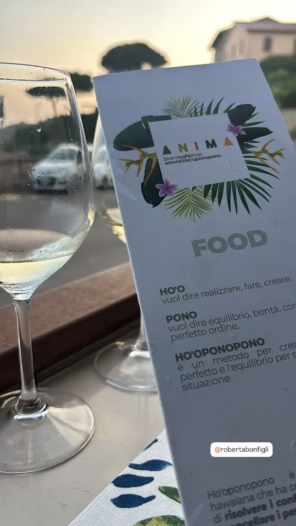 Menu_Anima Bistrot Caffè Shop_Campiglia Marittima_image_3