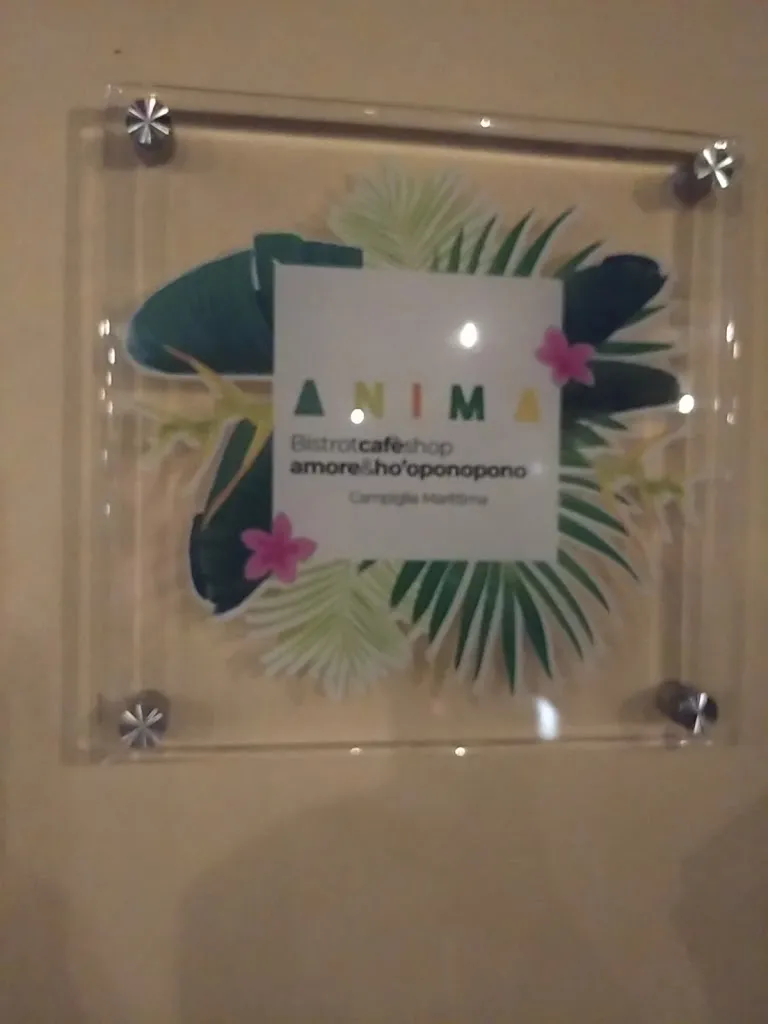 Paola Bianchi_Anima Bistrot Caffè Shop_Campiglia Marittima_review