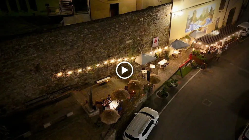 Anima Bistrot Caffè Shop_Campiglia Marittima_slider_image_2