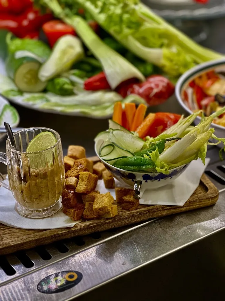 Anima Bistrot Caffè Shop_Campiglia Marittima_slider_image_3