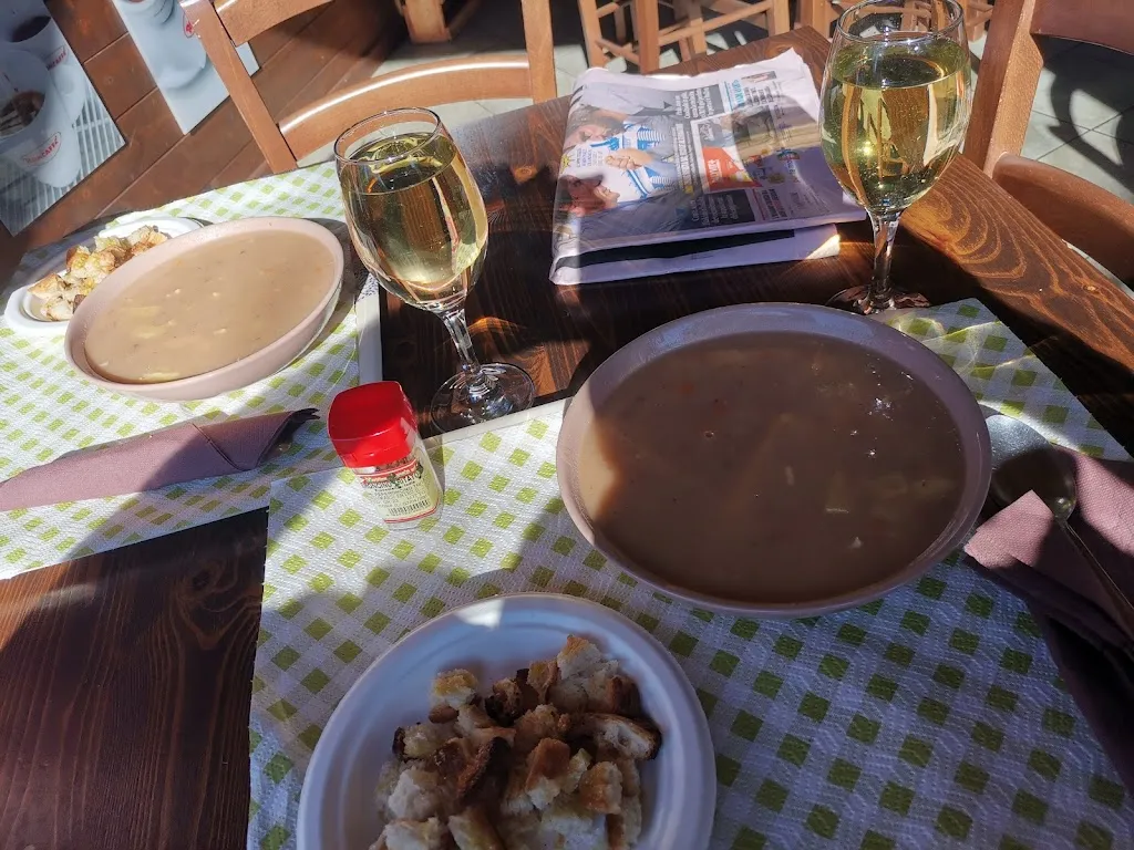 Menu_Bar Il Chiosco_Aielli_immagine_1