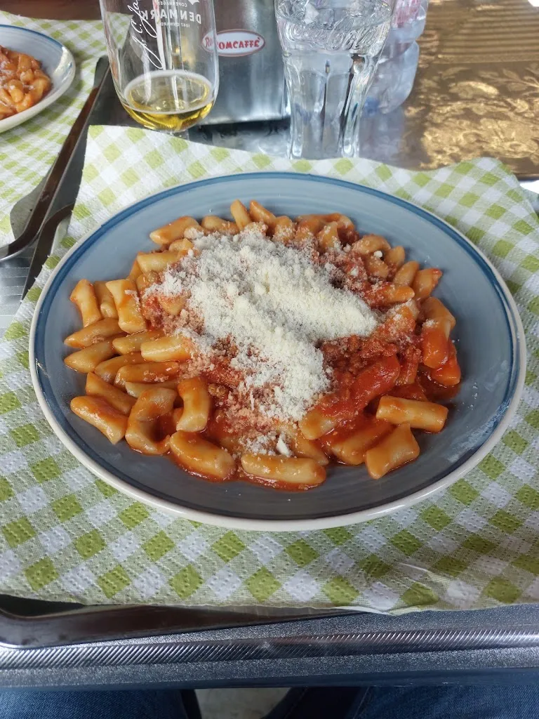 Menu_Bar Il Chiosco_Aielli_immagine_3