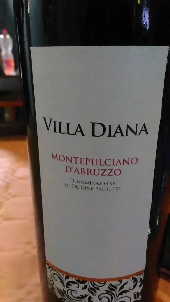 Menu_Bar Il Chiosco_Aielli_immagine_4