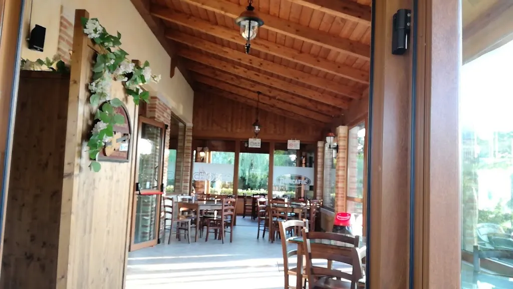 Bar Il Chiosco_Aielli_slider_image_1