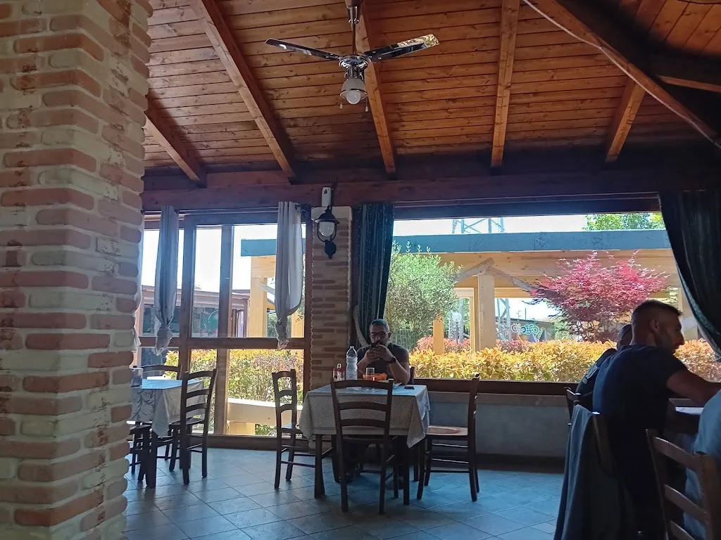 Bar Il Chiosco_Aielli_slider_image_2