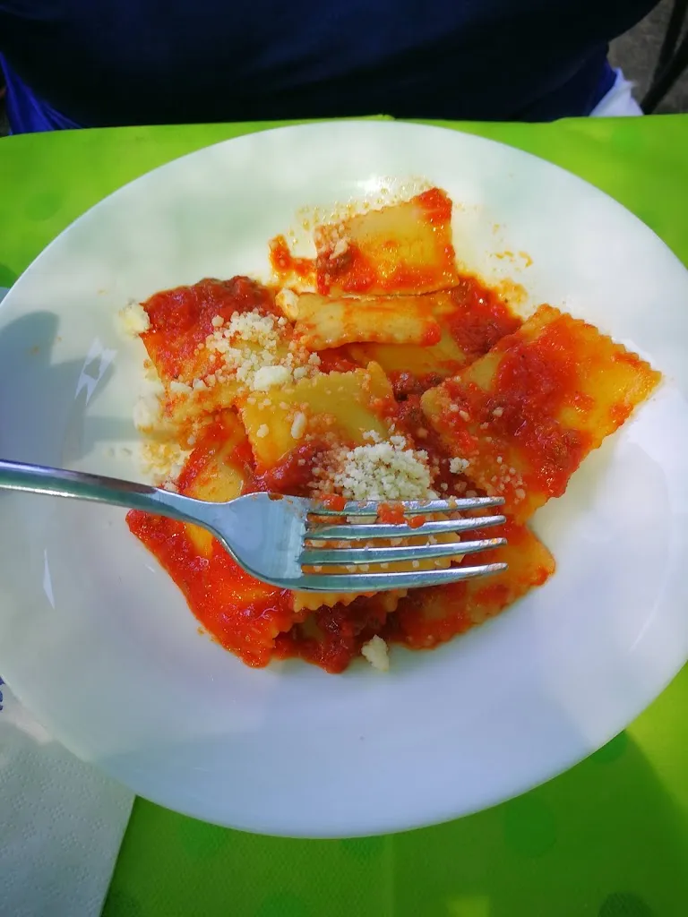 Menu_Osteria del Lupo_Arsita_image_1