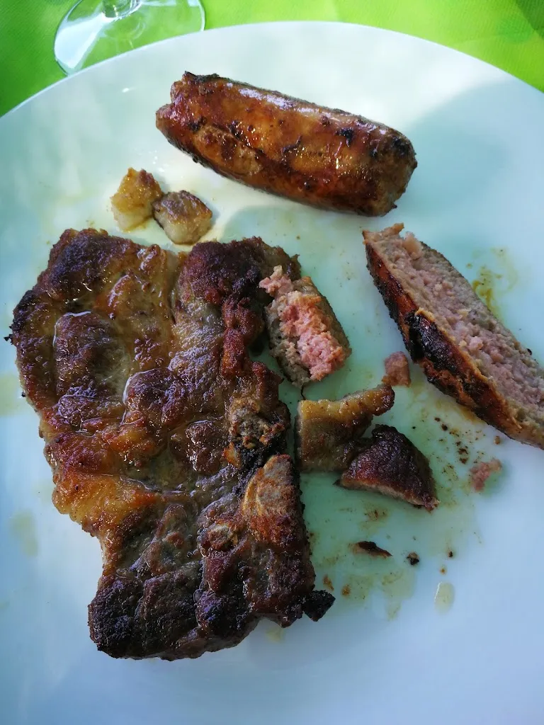 Menu_Osteria del Lupo_Arsita_image_2