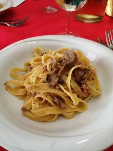 Menu_Osteria del Lupo_Arsita_image_3