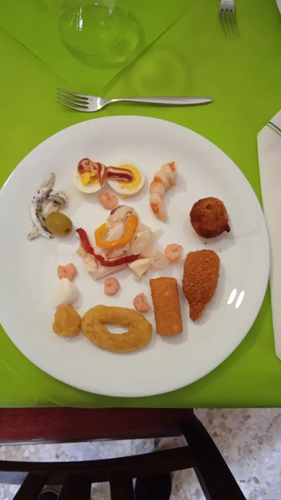 Menu_Osteria del Lupo_Arsita_image_4