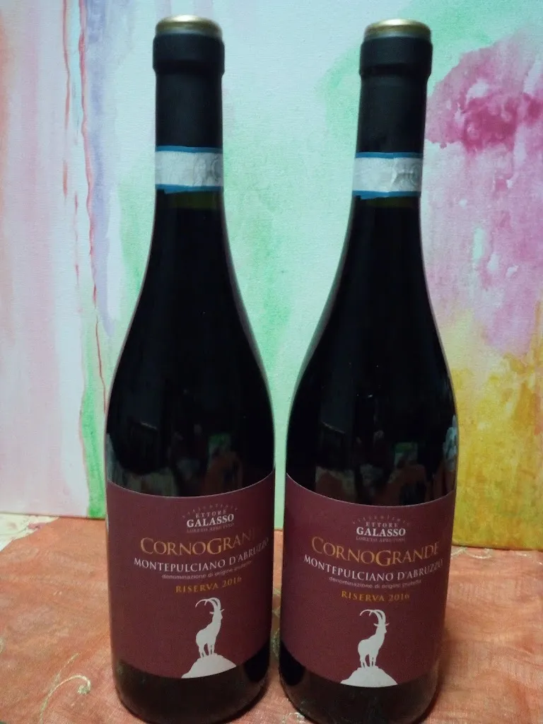 Menu_Osteria del Lupo_Arsita_image_5