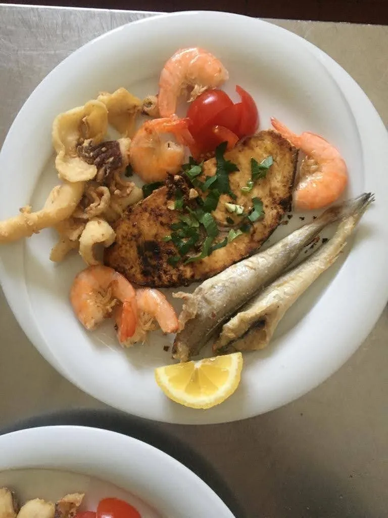 Menu_Osteria del Lupo_Arsita_image_7