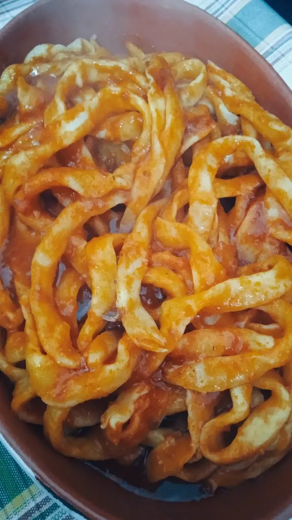 Menu_Osteria del Lupo_Arsita_image_9