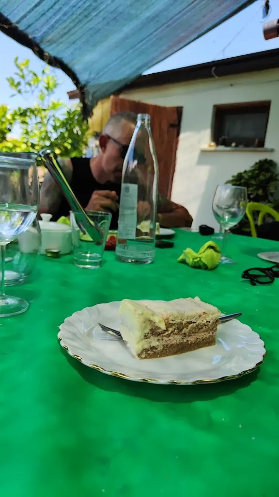 manocchio_Osteria del Lupo_Arsita_review