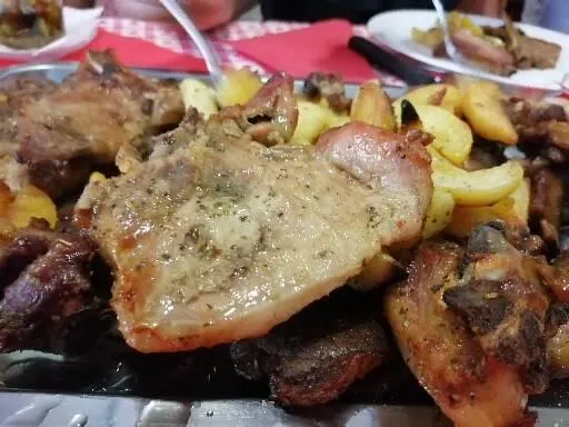 Cynthia TDM_Osteria del Lupo_Arsita_review