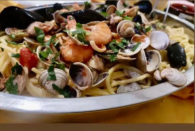 Osteria del Lupo_Arsita_slider_image_1