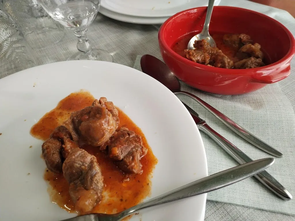 Osteria del Lupo_Arsita_slider_image_2