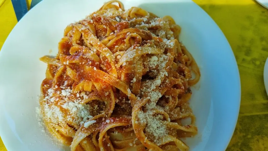 Osteria del Lupo_Arsita_slider_image_3