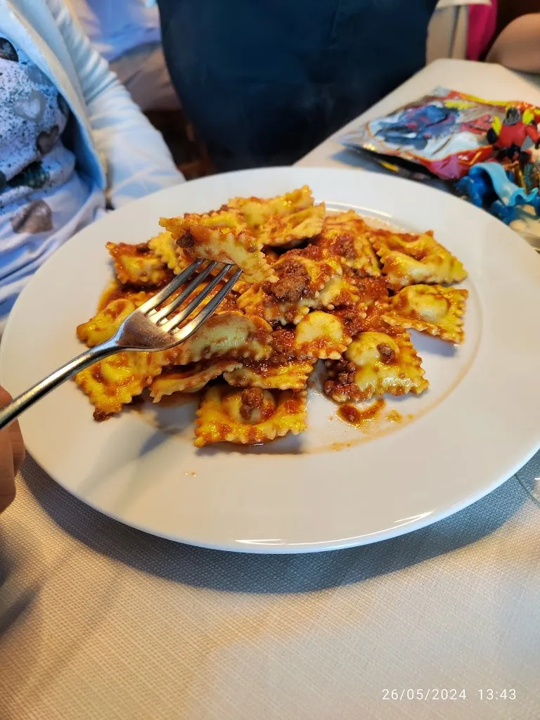 Menu_Ristorante le Due Querce_Castiglione Messer Marino_image_3