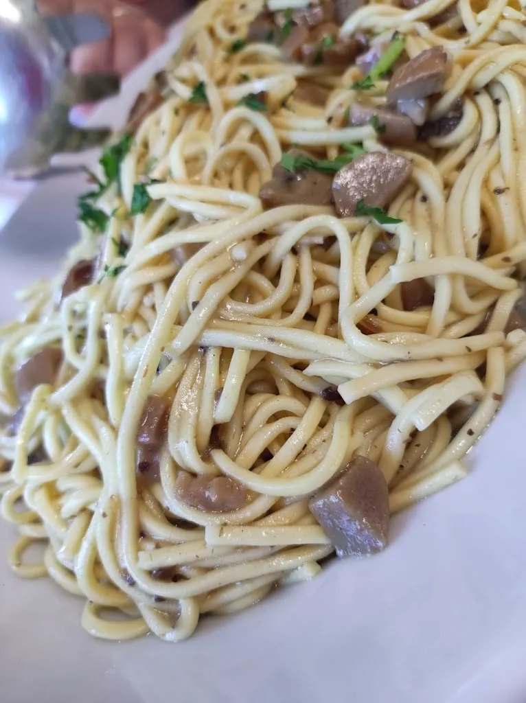 Menu_Ristorante le Due Querce_Castiglione Messer Marino_image_5