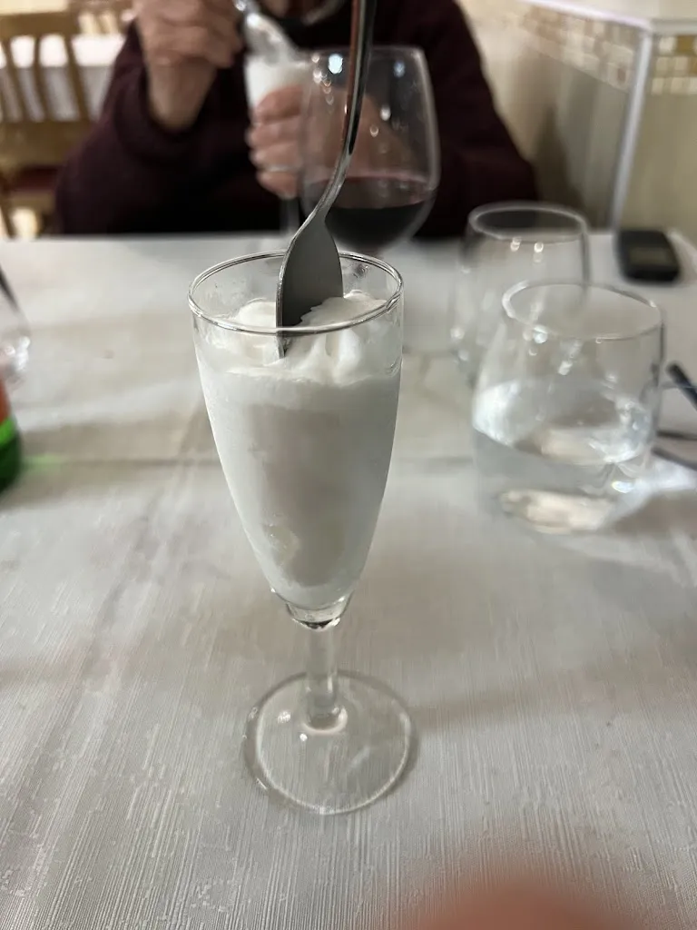 Menu_Ristorante le Due Querce_Castiglione Messer Marino_image_6